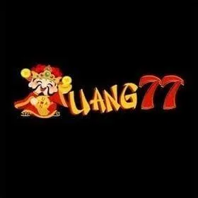 UANG77 - Game Gaple Seru dan Mengasyikkan