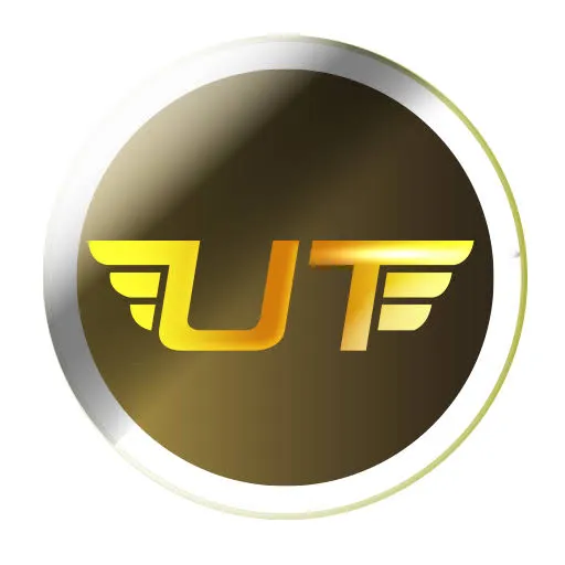 UDINTOGEL - Permainan Bertani Terbaik untuk Pecinta Pertanian