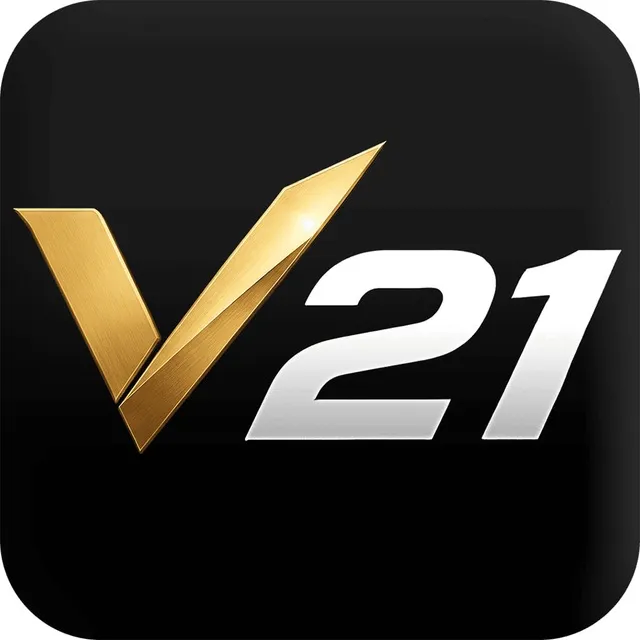 V21 - Aksi Mendebarkan di Layar Anda