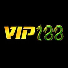 VIP188 - Game Aksi Penuh Tantangan