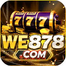 we878 APK Battle Royale