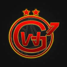 WINGACOR77 - Petualangan Anime yang Menggetarkan
