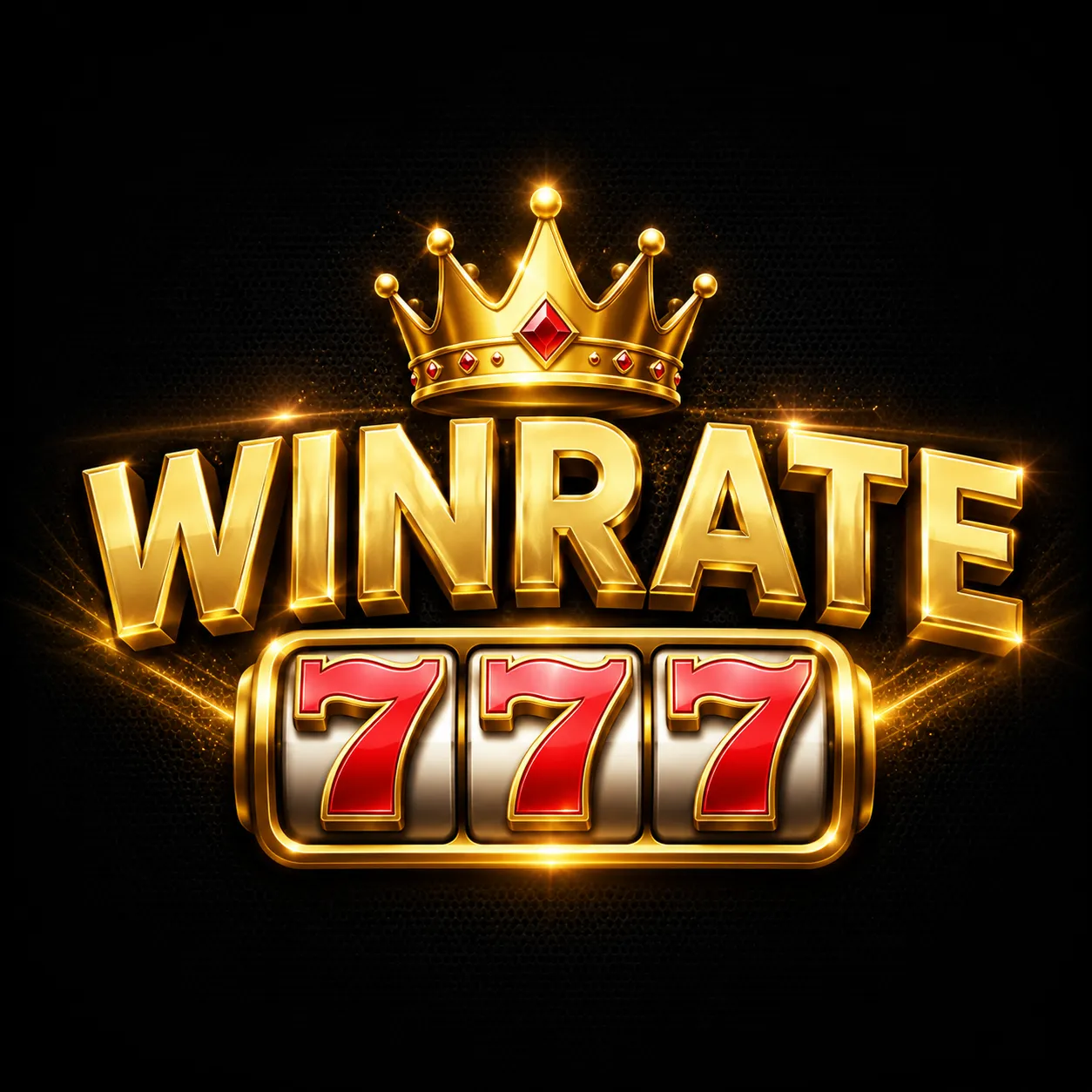 winrate777 APK FPS