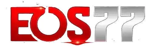 eos77