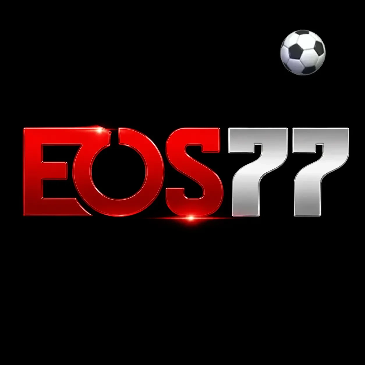 eos77